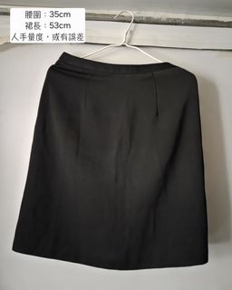 （分類：）位於 。 由 jenny_chan 提交（商品編號 1390324209，圖片 1）。簡介： 。