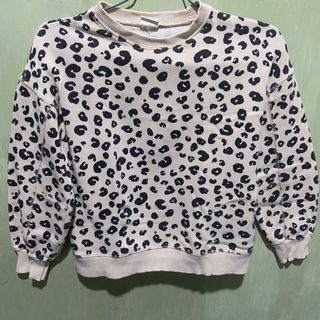 (Kategori: ) berada di . Dikirim oleh zwanly (ID iklan 1390336401, Gambar 1). Deskripsi: .