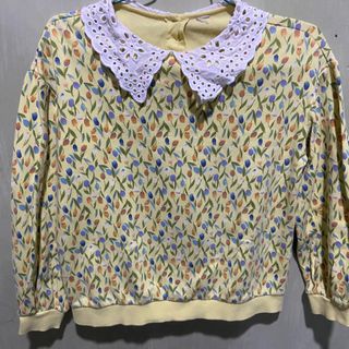 (Kategori: ) berada di . Dikirim oleh zwanly (ID iklan 1390340002, Gambar 1). Deskripsi: .