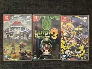 （分類：）位於 。 由 drpp74522 提交（商品編號 1390392589，圖片 1）。簡介： 。