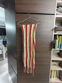 (Kategori: ) berada di . Dikirim oleh syntiabalina (ID iklan 1390366116, Gambar 1). Deskripsi: .