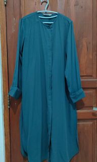 (Kategori: ) berada di . Dikirim oleh seniharyan2010 (ID iklan 1390241523, Gambar 1). Deskripsi: .