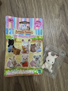（分類：）位於 。 由 square0609 提交（商品編號 1390233155，圖片 1）。簡介： 。