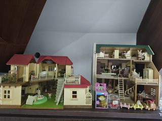 (Category: ) located in . Submitted by cecing77 (Listing ID 1390252624, Image 1). Description: .