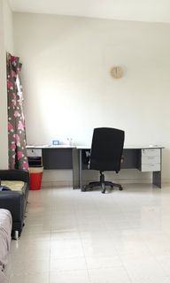 (Category: ) located in . Submitted by jeeaziz (Listing ID 1390251045, Image 1). Description: .