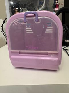 （分類：）位於 。 由 katykwok2016 提交（商品編號 1390360474，圖片 1）。簡介： 。