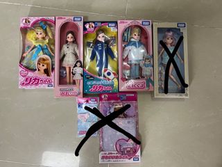 （分類：）位於 。 由 Chungson_k 提交（商品編號 1374529243，圖片 1）。簡介： 。