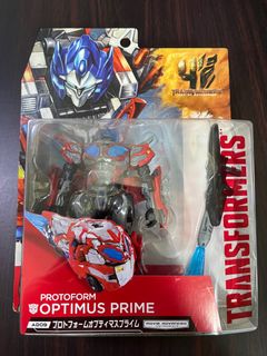 (Category: ) located in . Submitted by primusdeli (Listing ID 1390322235, Image 1). Description: .