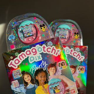 （分類：）位於 。 由 bellooooooo_ 提交（商品編號 1390321032，圖片 1）。簡介： 。