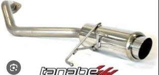 (Category: ) located in . Submitted by ace.wheels (Listing ID 1390272419, Image 1). Description: .