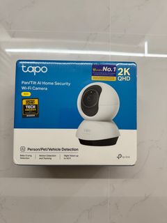 (Category: ) located in . Submitted by exquisitebuys (Listing ID 1390391155, Image 1). Description: .
