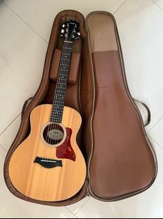 （分類：）位於 。 由 campingfun 提交（商品編號 1390232518，圖片 1）。簡介： 。