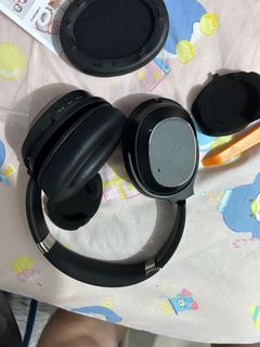 （分類：）位於 。 由 elbestche054621 提交（商品編號 1390294804，圖片 1）。簡介： 。