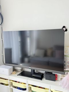 （分類：）位於 。 由 AAsale 提交（商品編號 1390257255，圖片 1）。簡介： 。