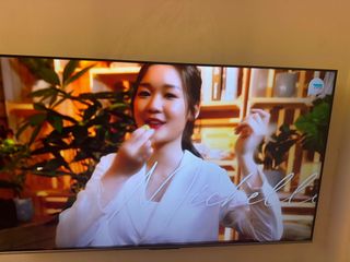 （分類：）位於 。 由 trade_fast 提交（商品編號 1390349292，圖片 1）。簡介： 。