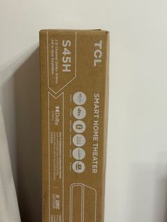 （分類：）位於 。 由 xkeyman11a 提交（商品編號 1390360835，圖片 1）。簡介： 。