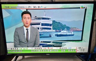 （分類：）位於 。 由 ronnie448 提交（商品編號 1390410509，圖片 1）。簡介： 。
