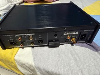 （分類：）位於 。 由 anyangkk 提交（商品編號 1390255863，圖片 1）。簡介： 。