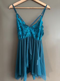 (Category: ) located in . Submitted by bbola (Listing ID 1388984713, Image 1). Description: .