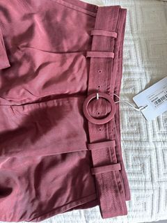 (Category: ) located in . Submitted by shoppingwithmeeee (Listing ID 1390273288, Image 1). Description: .