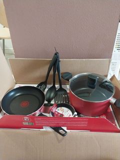 (Category: ) located in . Submitted by putrius (Listing ID 1390235367, Image 1). Description: .