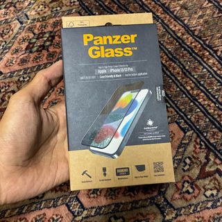 (Category: ) located in . Submitted by amierul_iman (Listing ID 1390228834, Image 1). Description: .