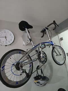 (Category: ) located in . Submitted by oxyfactory (Listing ID 1390409921, Image 1). Description: .