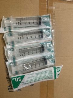 （分類：）位於 。 由 conken2222 提交（商品編號 1390301022，圖片 1）。簡介： 。