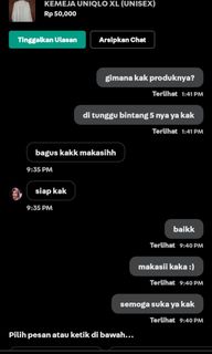 (Kategori: ) berada di . Dikirim oleh achostuff (ID iklan 1390384927, Gambar 1). Deskripsi: .