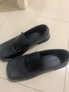 (Kategori: ) berada di . Dikirim oleh edrinamalfa13 (ID iklan 1390338504, Gambar 1). Deskripsi: .