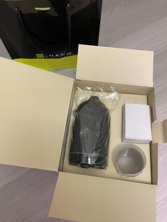 （分類：）位於 。 由 gamjaatang 提交（商品編號 1390247883，圖片 1）。簡介： 。