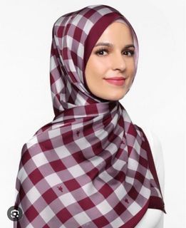 (Category: ) located in . Submitted by aisyaas (Listing ID 1390228533, Image 1). Description: .