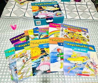 （分類：）位於 。 由 evakungkungb 提交（商品編號 1390229149，圖片 1）。簡介： 。