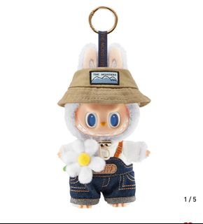 （分類：）位於 。 由 kutbb118 提交（商品編號 1390268313，圖片 1）。簡介： 。