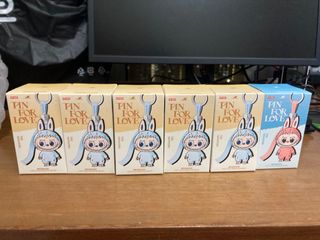 （分類：）位於 。 由 alibaba0309 提交（商品編號 1390304165，圖片 1）。簡介： 。