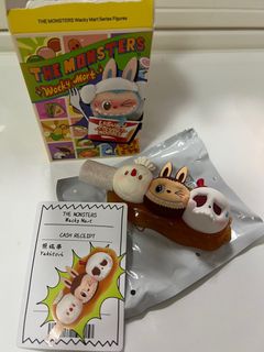 （分類：）位於 。 由 youtachi 提交（商品編號 1390228558，圖片 1）。簡介： 。