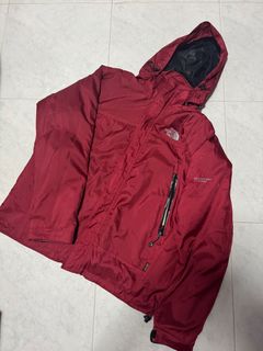 (Category: ) located in . Submitted by asyraf22 (Listing ID 1390322424, Image 1). Description: .