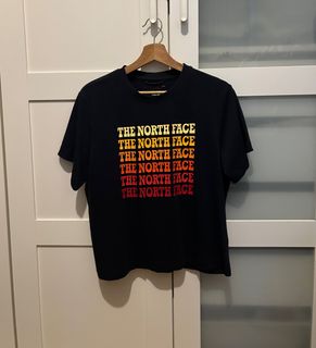 （分類：）位於 。 由 vcsweet_house 提交（商品編號 1390319504，圖片 1）。簡介： 。