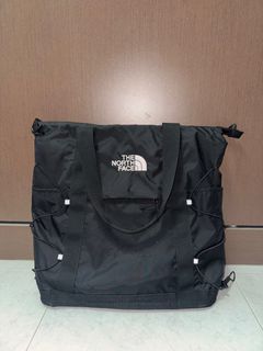 (Category: ) located in . Submitted by asyraf22 (Listing ID 1390323220, Image 1). Description: .