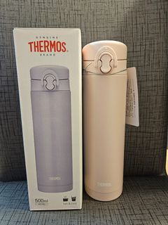（分類：）位於 。 由 cc84242 提交（商品編號 1390270446，圖片 1）。簡介： 。