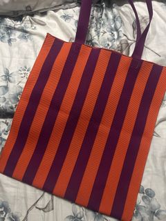 (Category: ) located in . Submitted by ashtenzo (Listing ID 1390408777, Image 1). Description: .