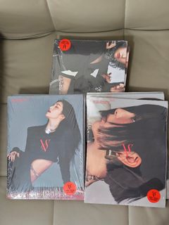 （分類：）位於 。 由 rv0801 提交（商品編號 1390306448，圖片 1）。簡介： 。