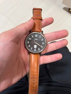 （分類：）位於 。 由 king_everythings 提交（商品編號 1390318867，圖片 1）。簡介： 。