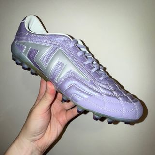 TLSS TACTICIAN.LIGHT Year of Snake MG TLSS Tactician Light FG