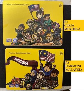 (Category: ) located in . Submitted by kemehakim (Listing ID 1390385741, Image 1). Description: .