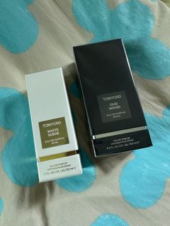 （分類：）位於 。 由 milky_ng 提交（商品編號 1390257487，圖片 1）。簡介： 。