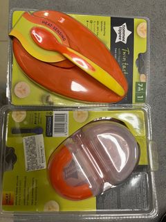 （分類：）位於 。 由 windows0926 提交（商品編號 1390303052，圖片 1）。簡介： 。
