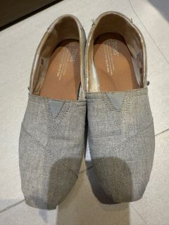 （分類：）位於 。 由 braista 提交（商品編號 1390397897，圖片 1）。簡介： 。