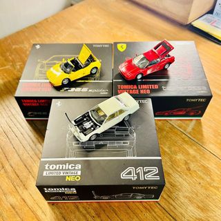 （分類：）位於 。 由 tomiken999 提交（商品編號 1390311525，圖片 1）。簡介： 。