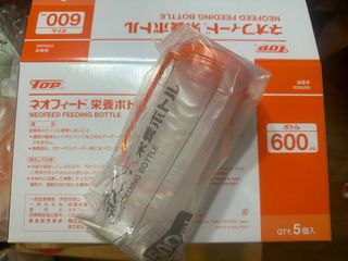 （分類：）位於 。 由 conken2222 提交（商品編號 1390314854，圖片 1）。簡介： 。